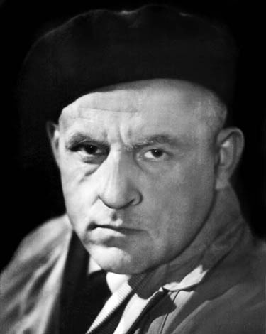 Image - Dmytro Krvavych
